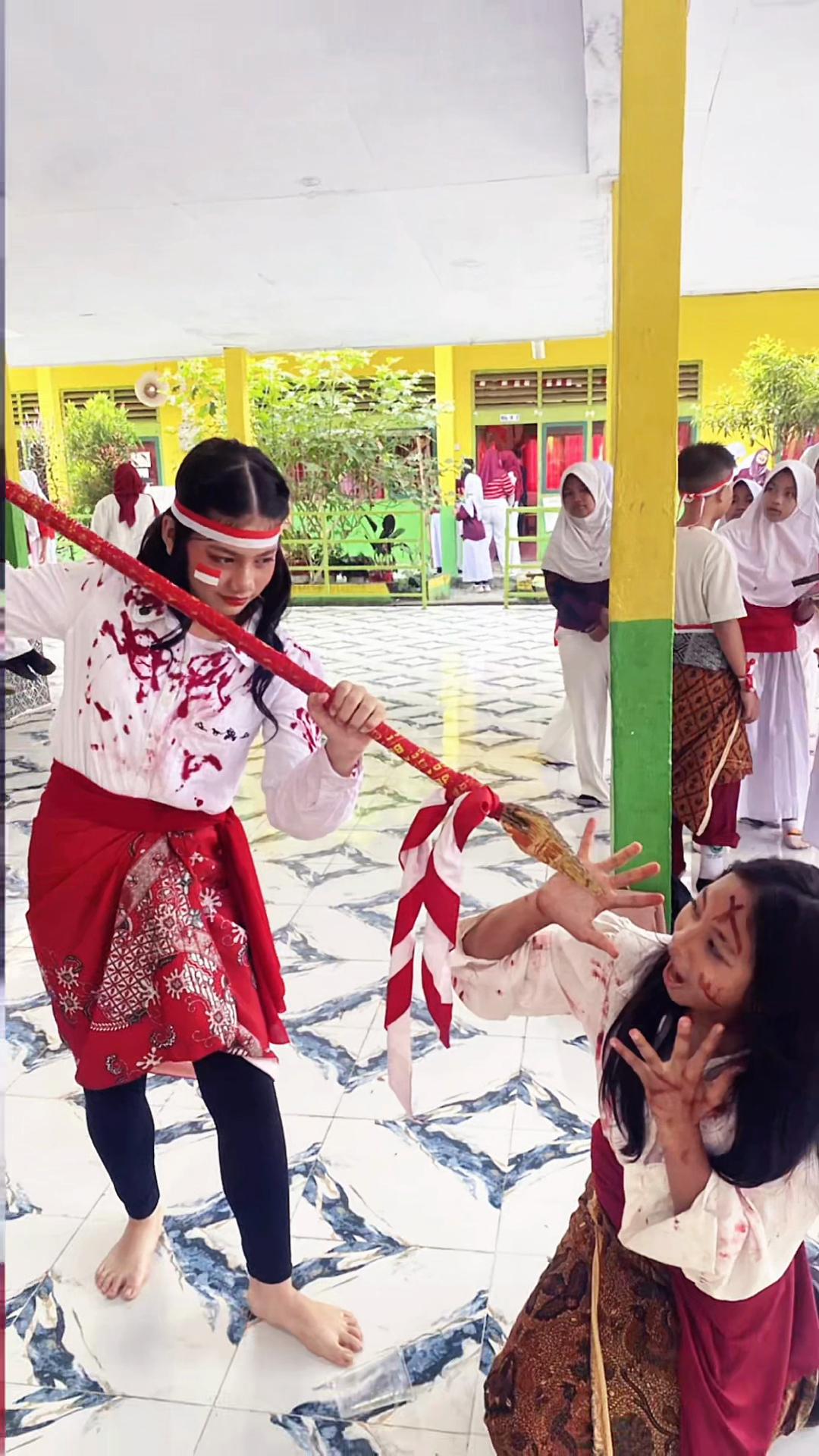 @Ratu_qu