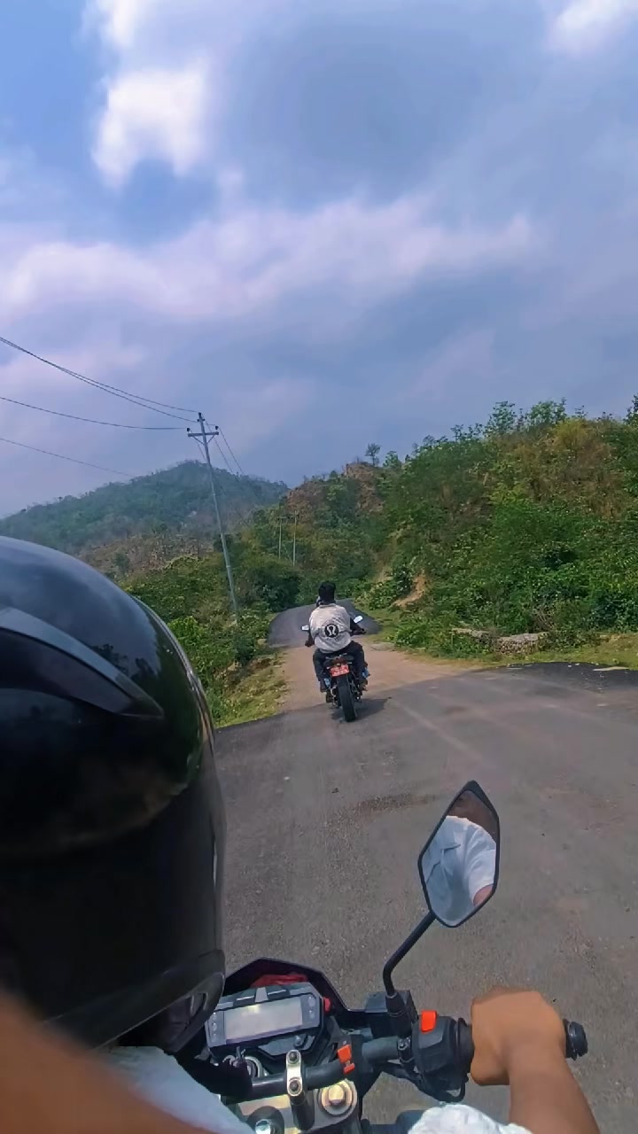 @Fżx Sonu 🦅