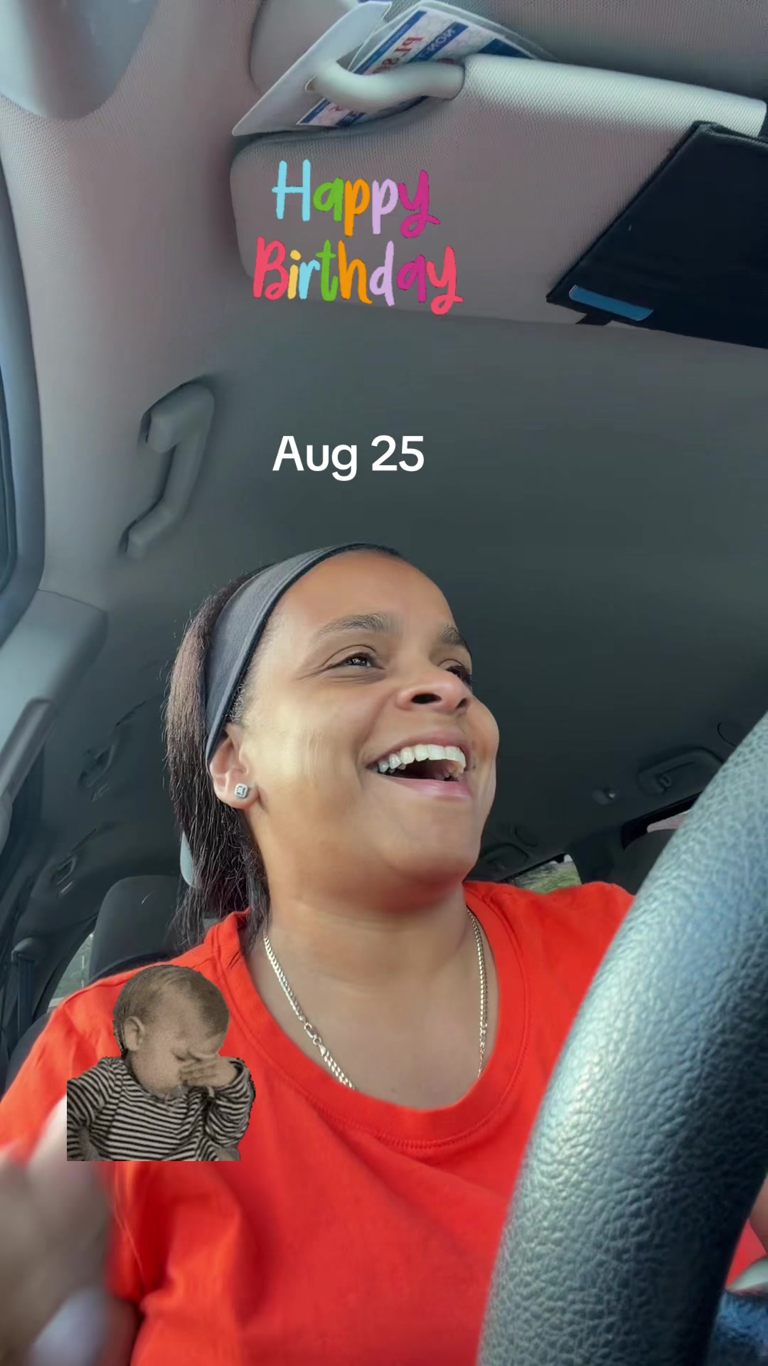 @lizzydr26