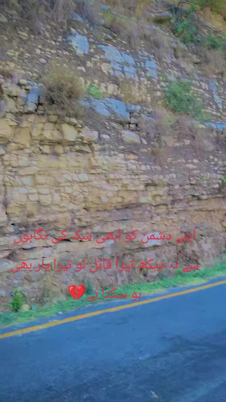 @کامی ملک💓💗