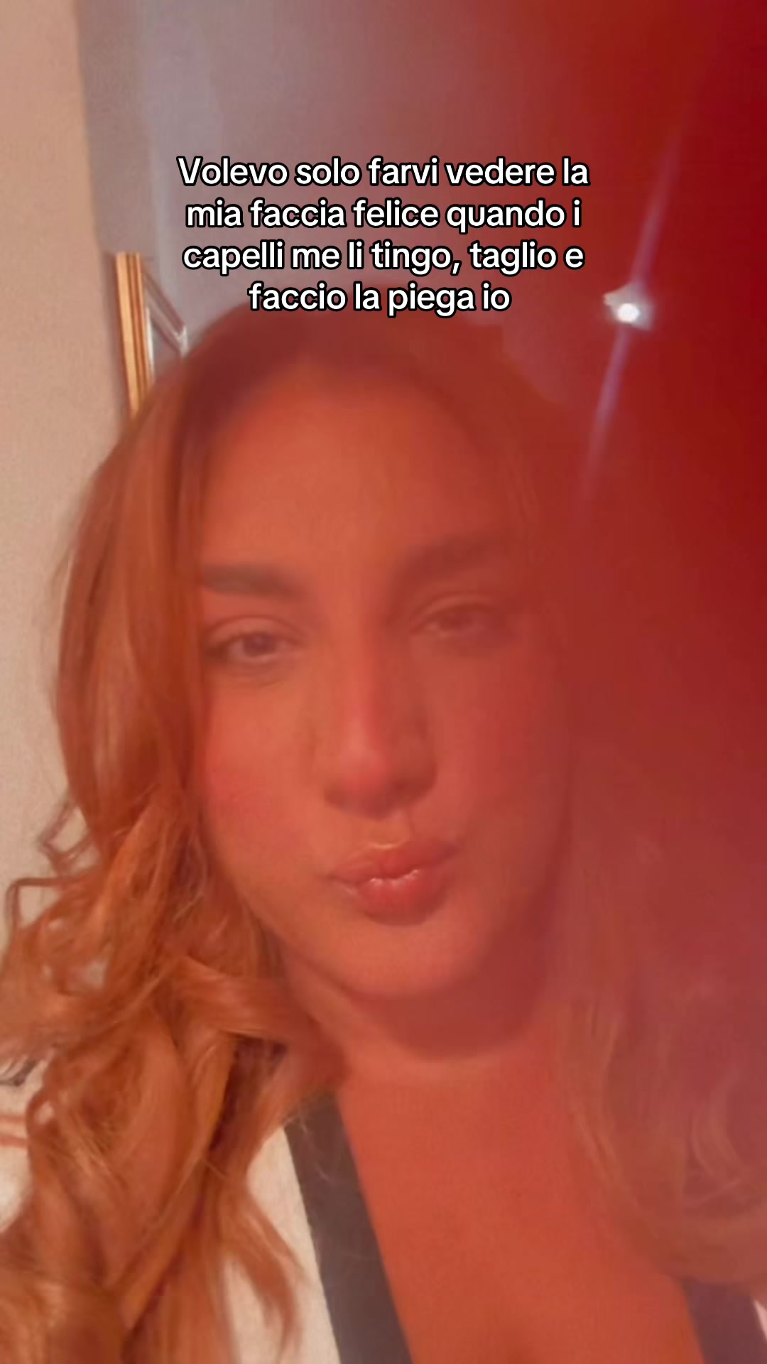 @real__iv