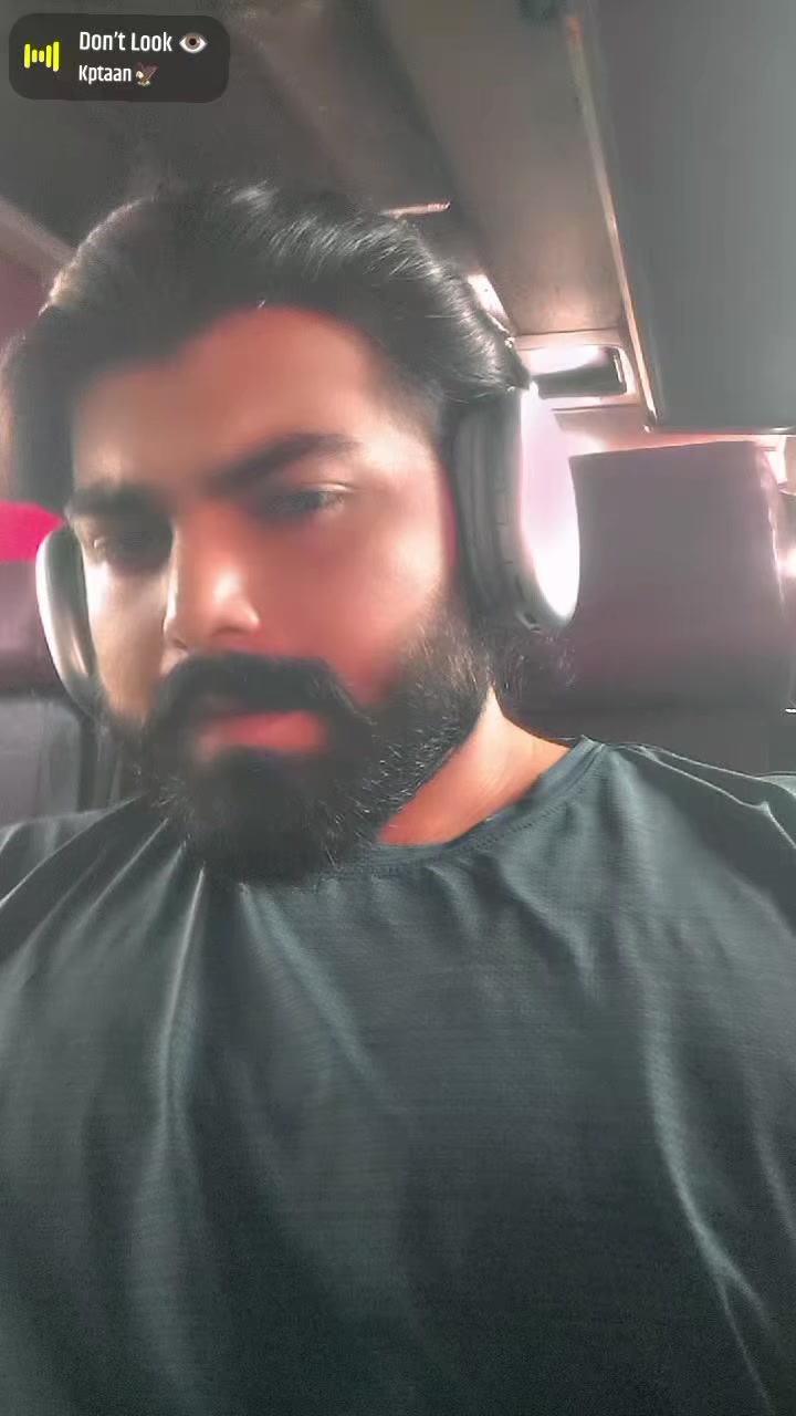 @Syed Bukhari🖤