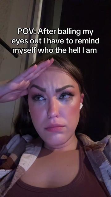 @_CrayZee_
