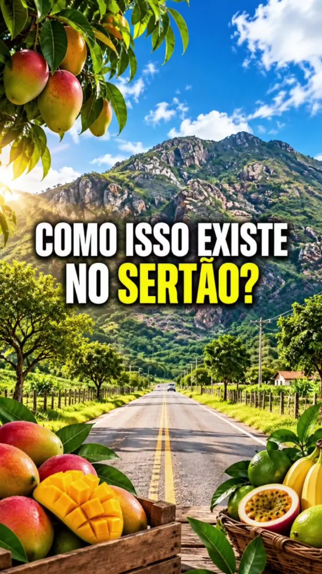 @Helio Pere - Turismo