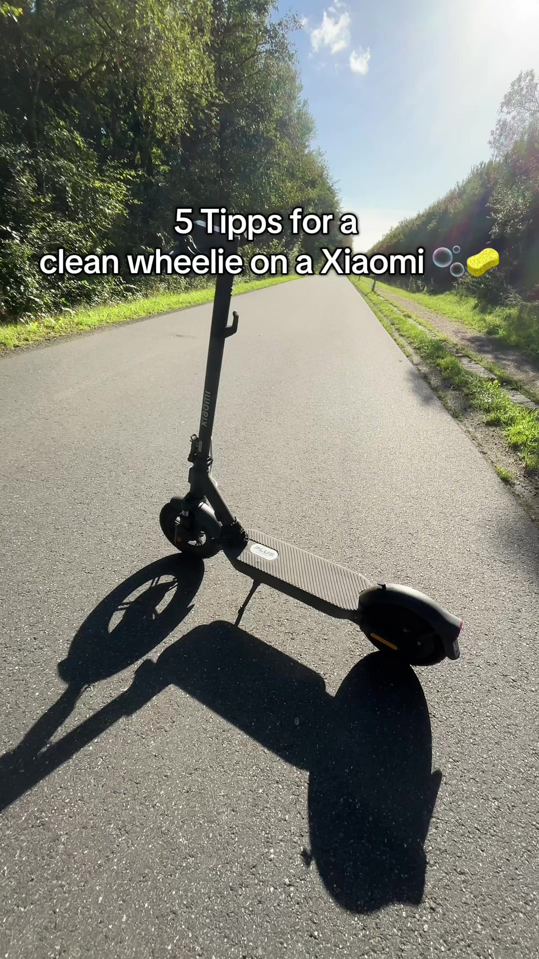 @XiaomiMotion