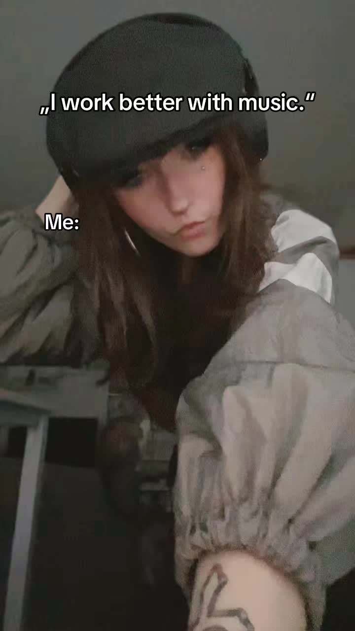 @_sxaxmxyyy