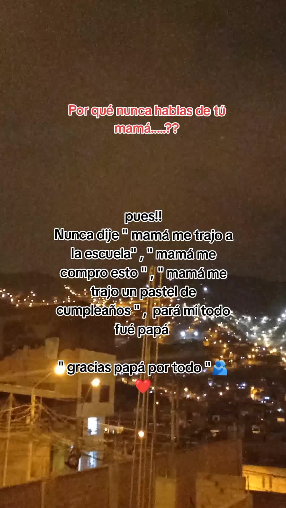 @Abel Machari🪫🖤💔