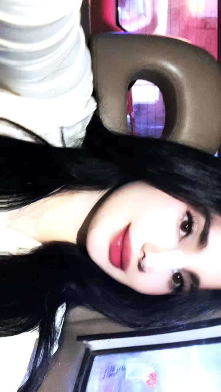 @Prwnd_1