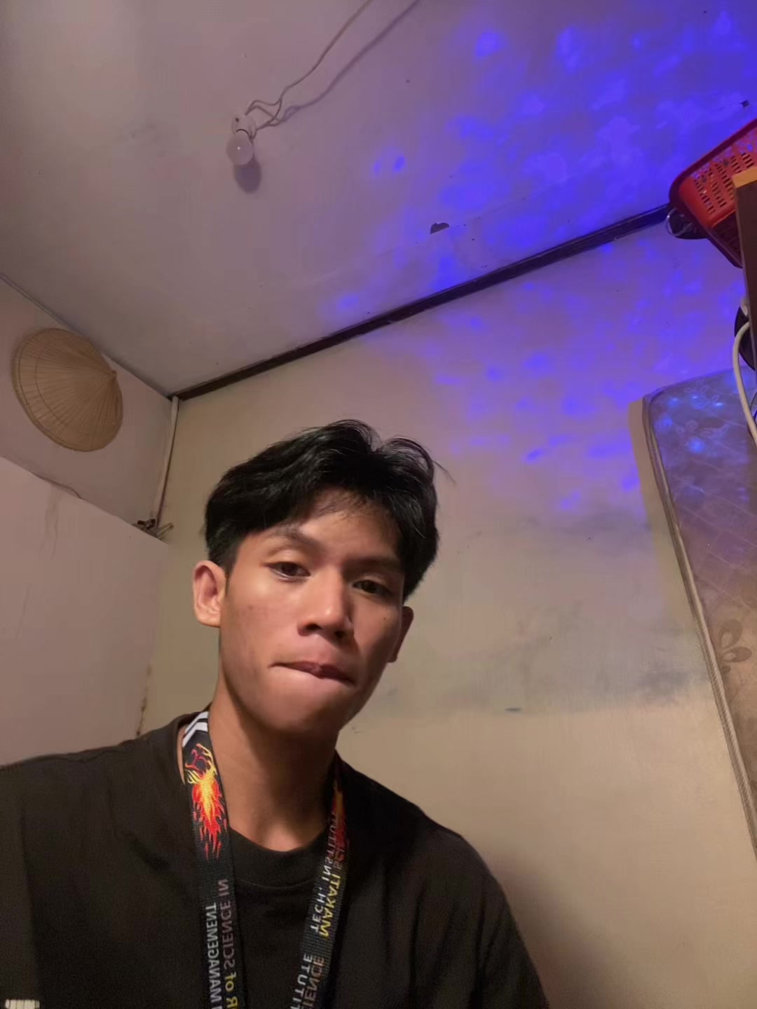 @Enitsu