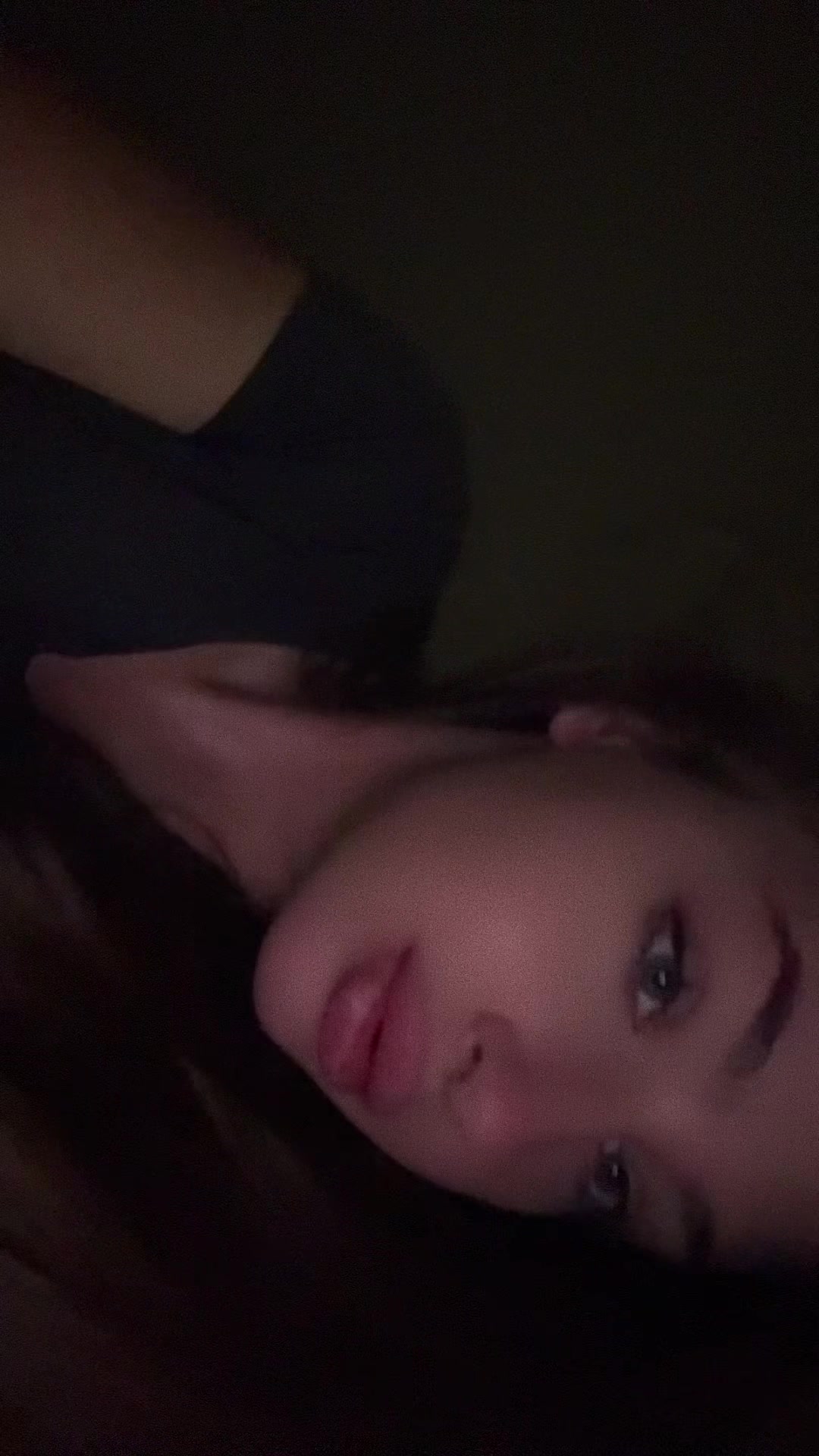 @Una Stefanović