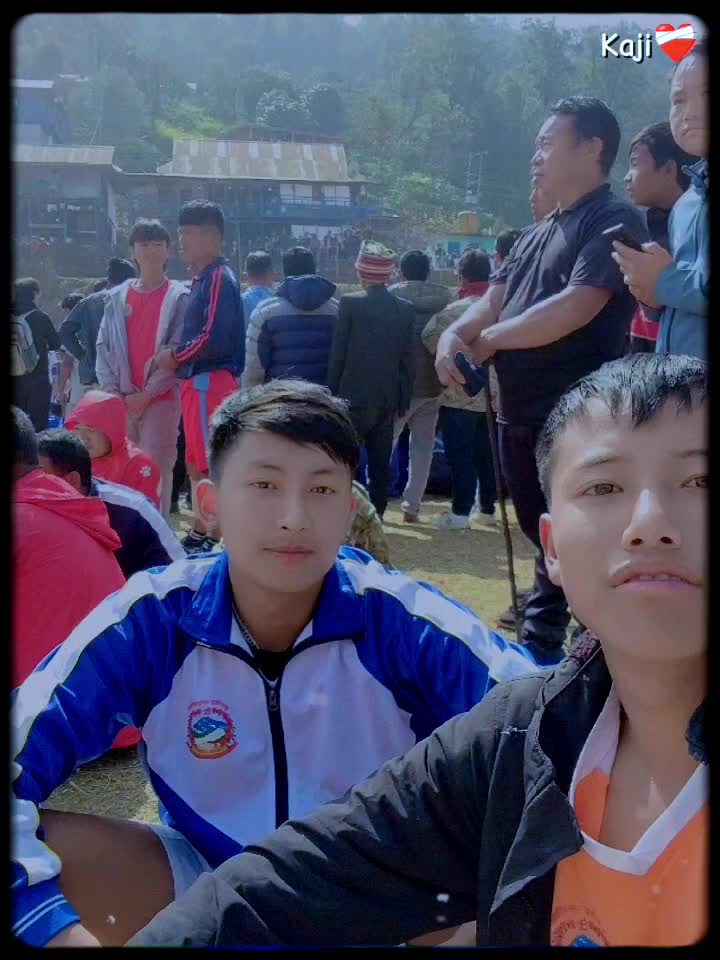 @Arpan rai