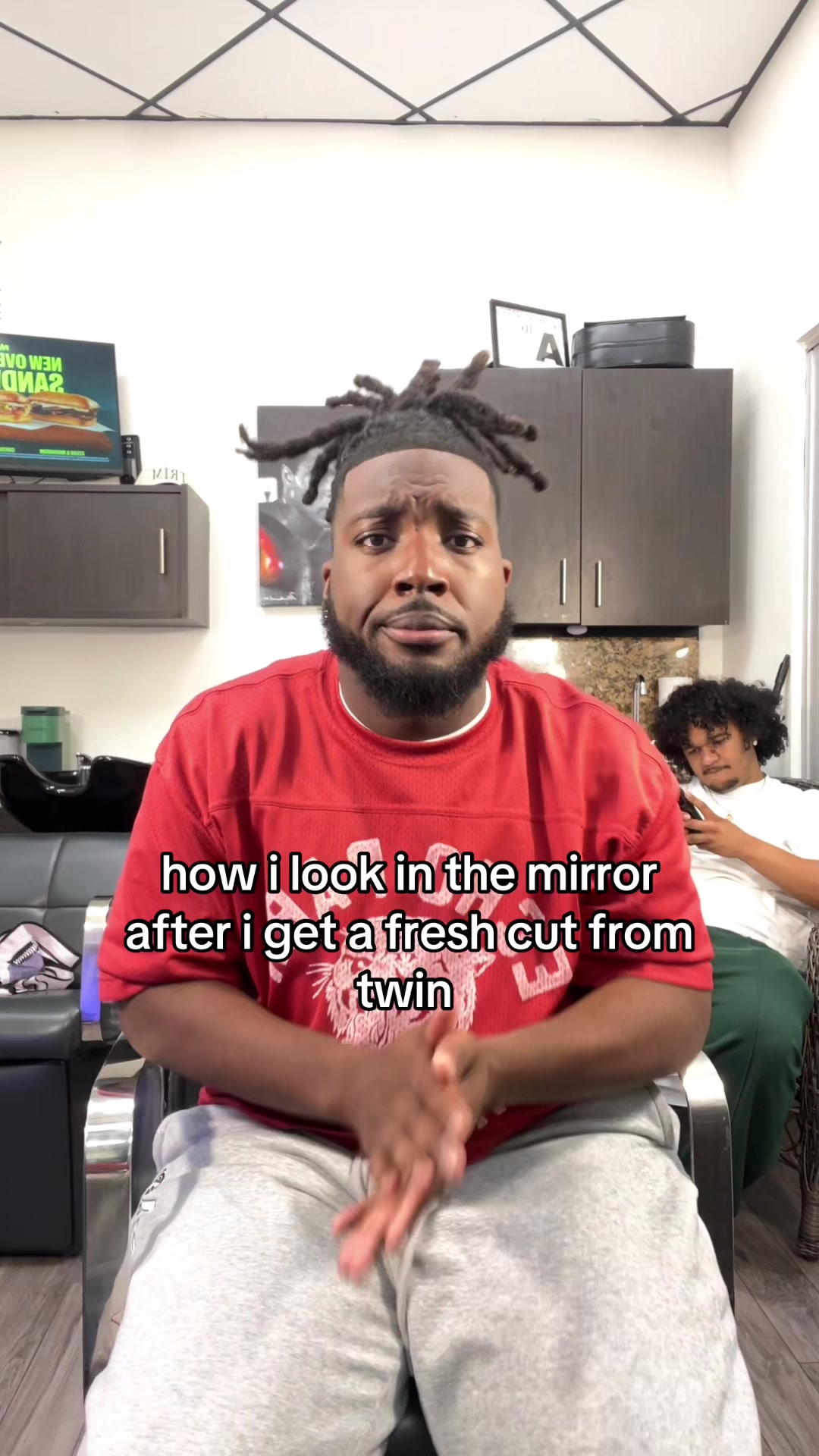 @Key
