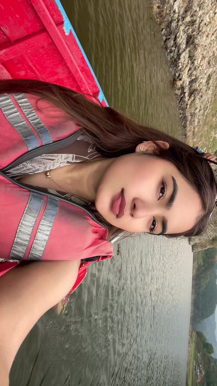 @Joshna❤️