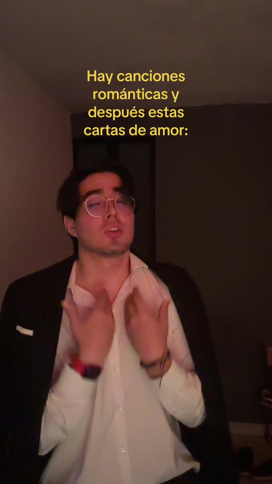 @Azeq