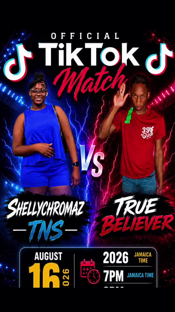 @Shèlly Chromaz_TNS๐ค