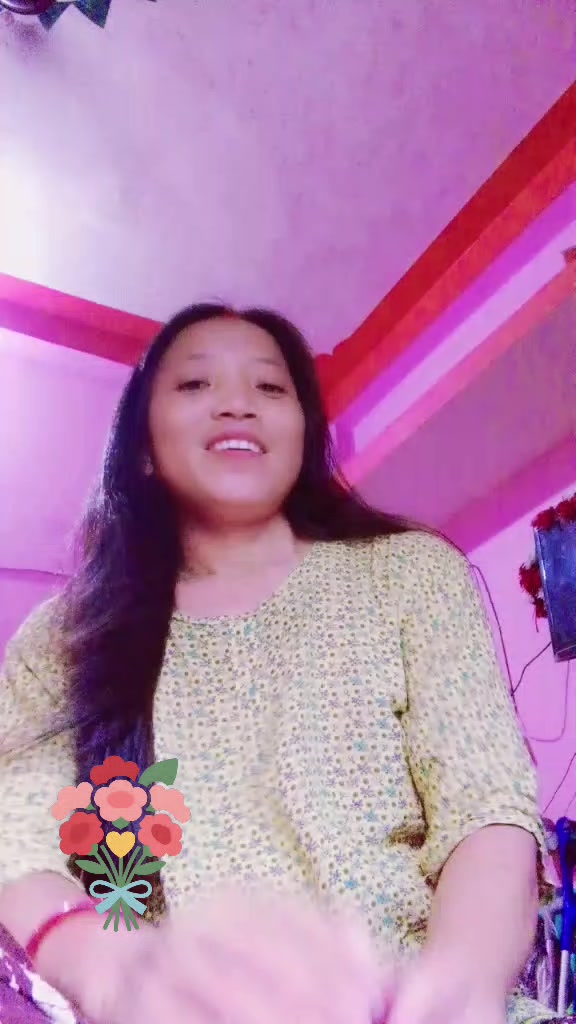@durga🥀💋