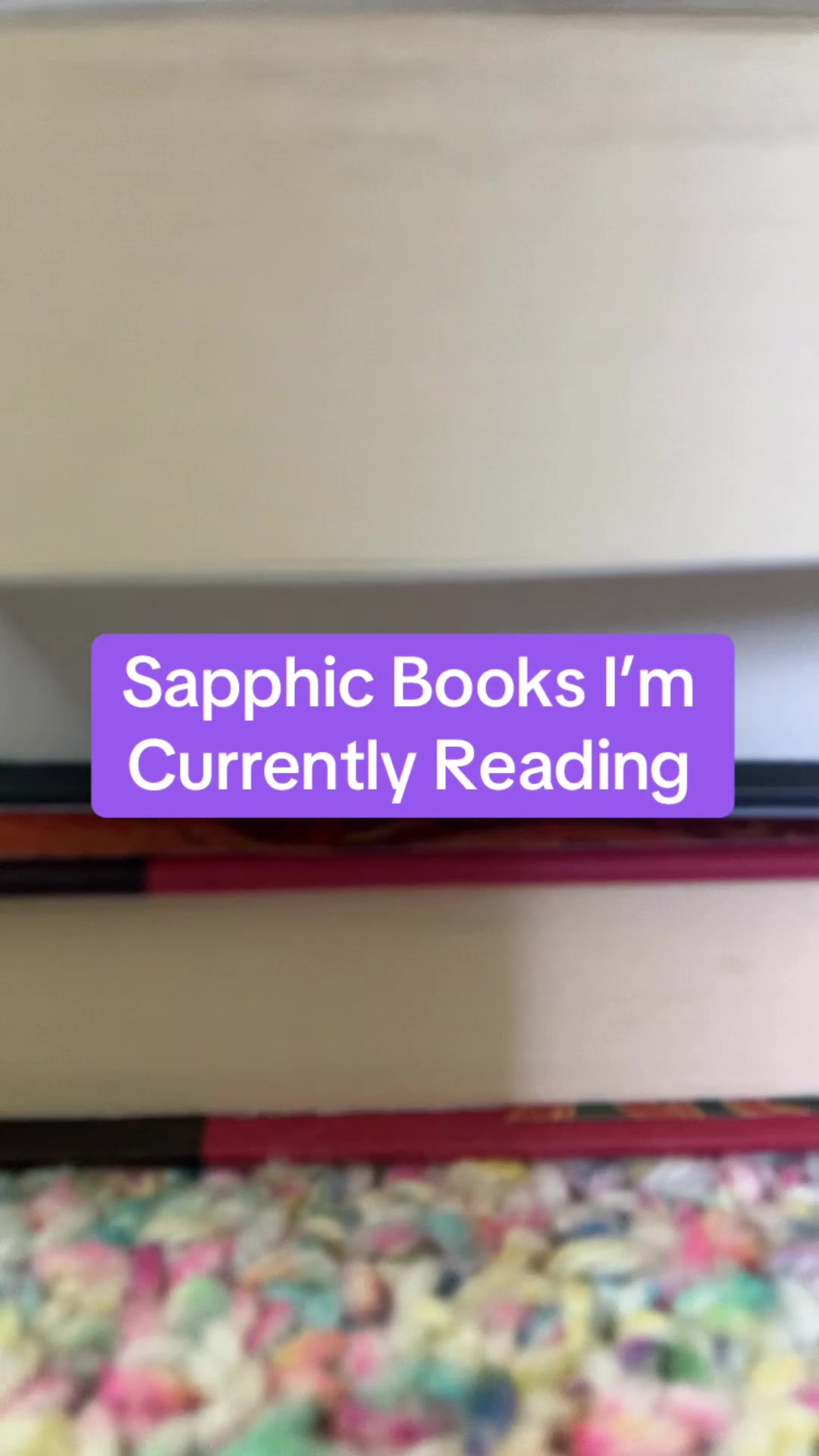 @Hannah Conrad/Storytellers