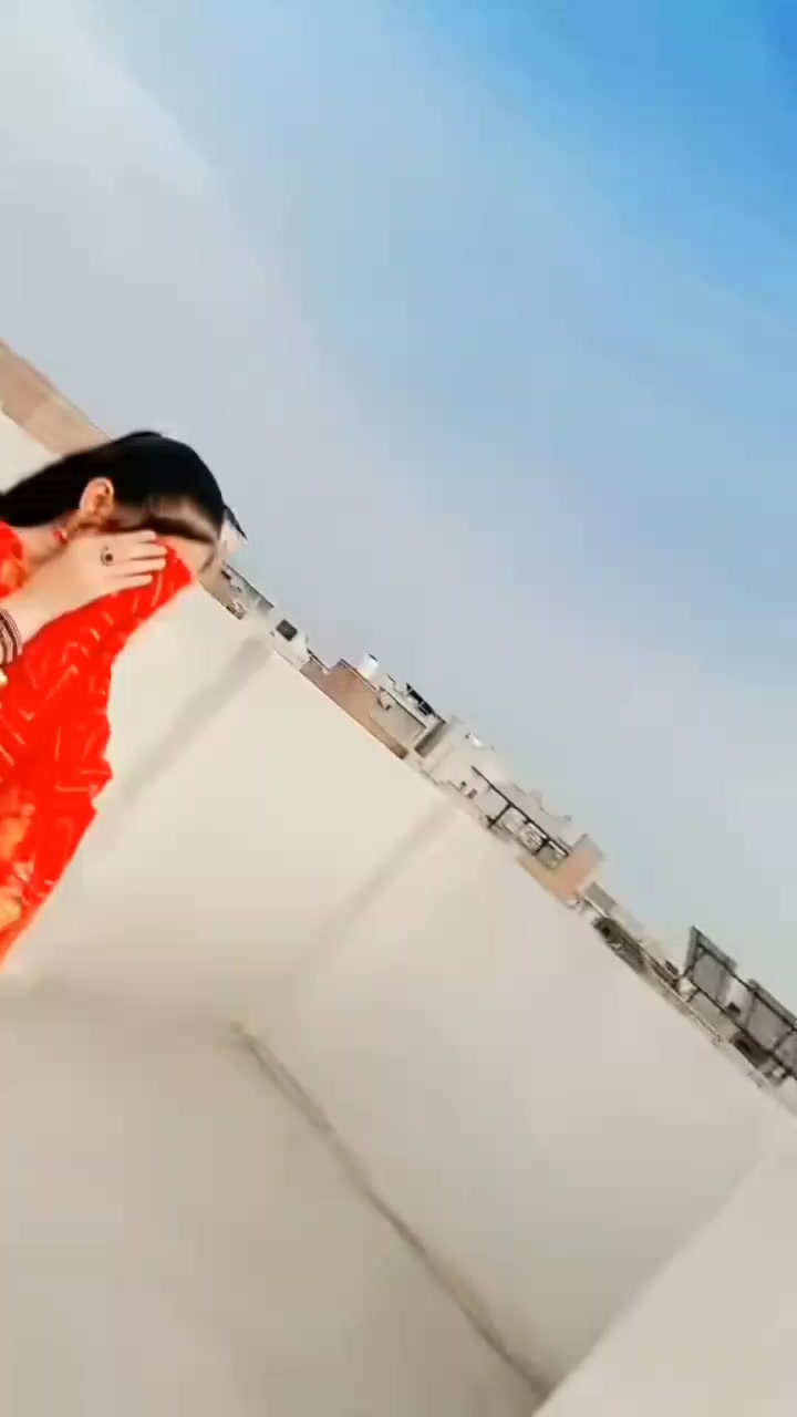 @Thatta Queen 07