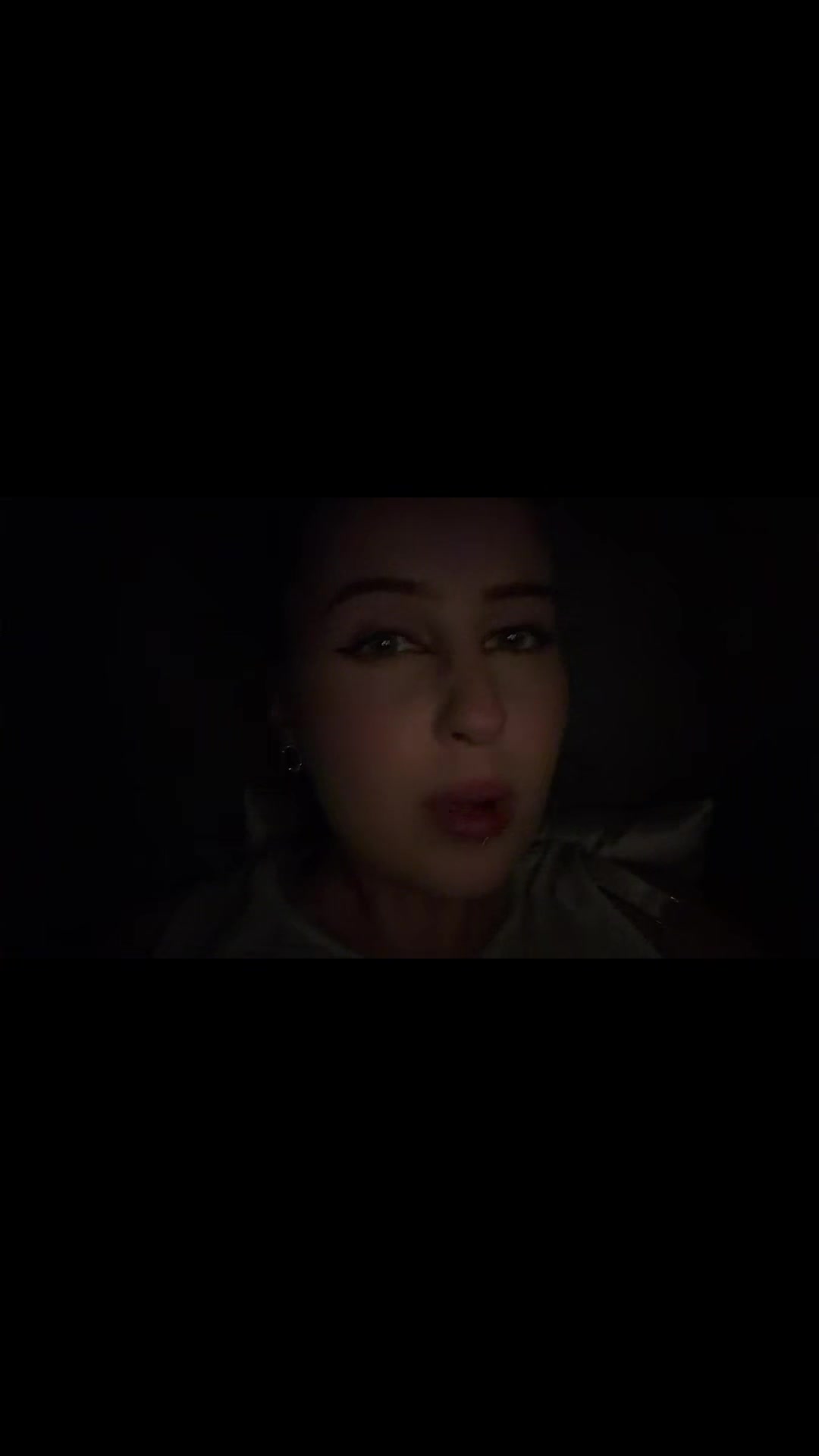 @𝐋 𝐄 𝐀 𝐍 𝐍 🦇
