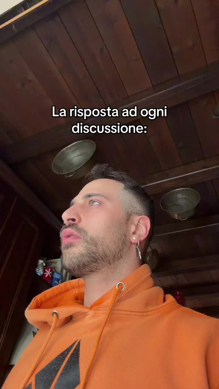 @Cristiano Roberti