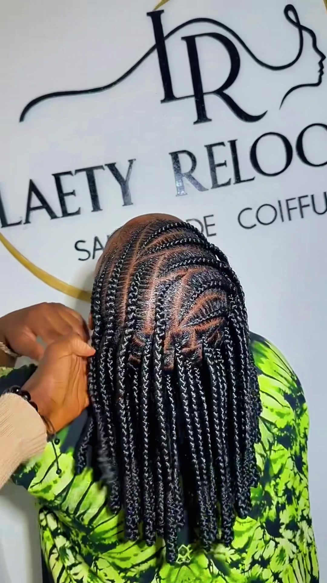 @coiffeuse_des_influenceuses😍