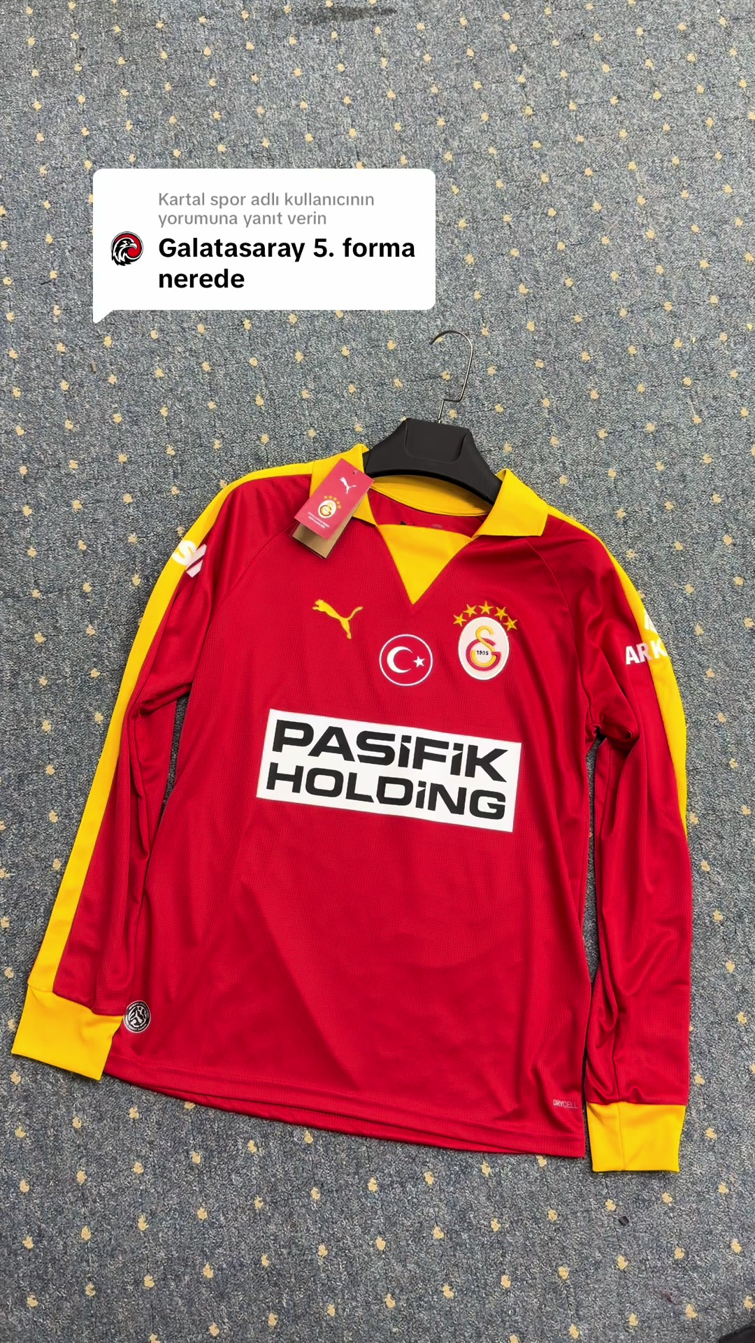 @Formacı Yusuf