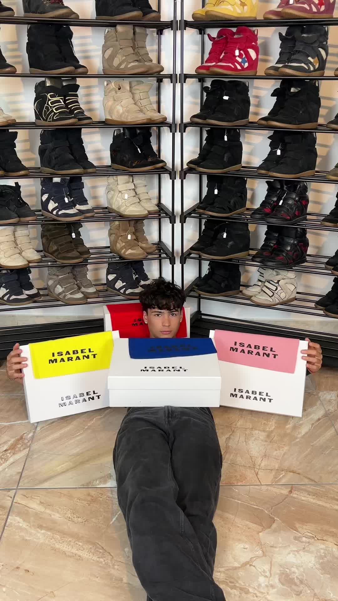 @secondaurastore