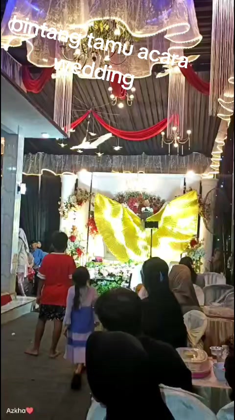 @SELLA AJINOMOTO