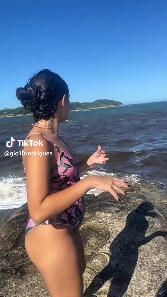 @mi apa es mi papa