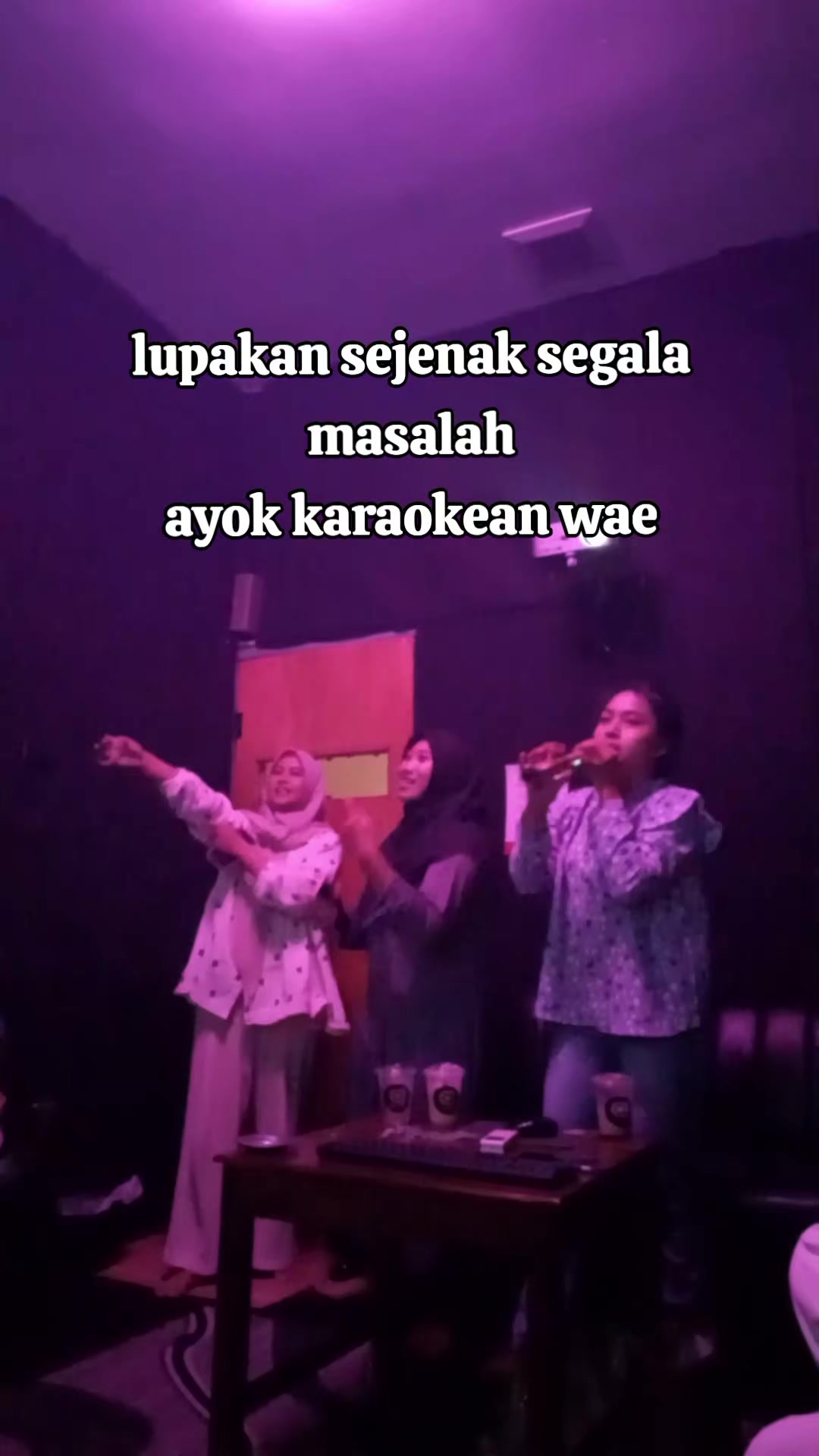 @cinnnnn