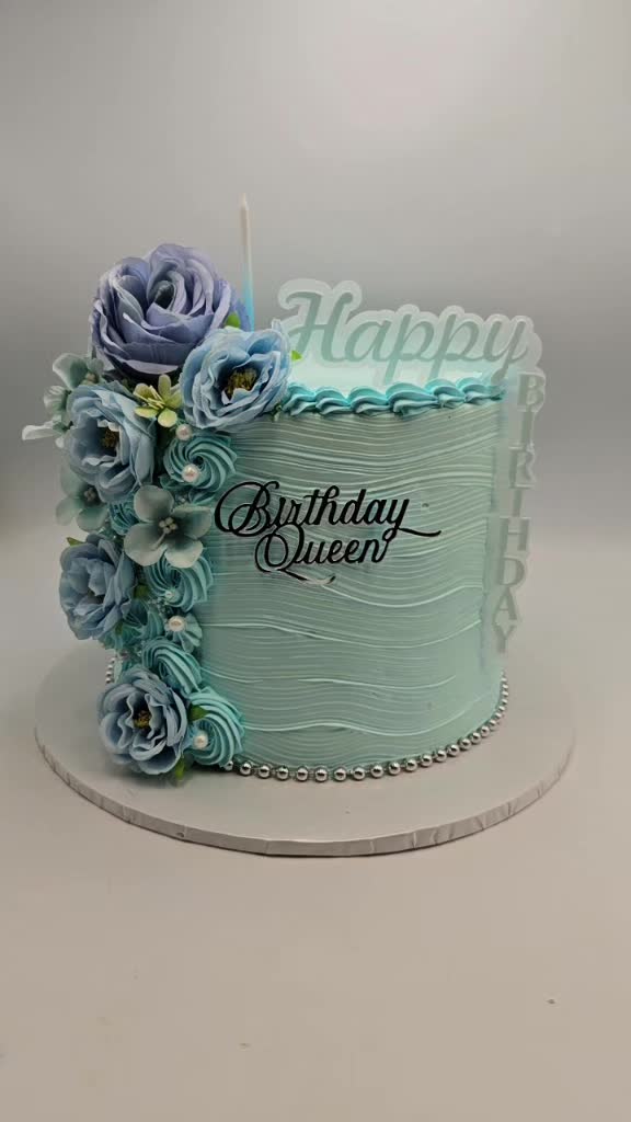 @3.11 CakeStudio