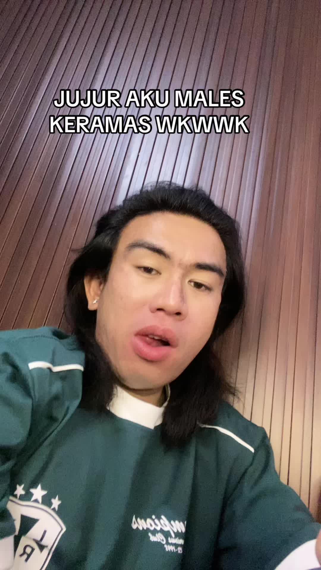 @dandiisapp