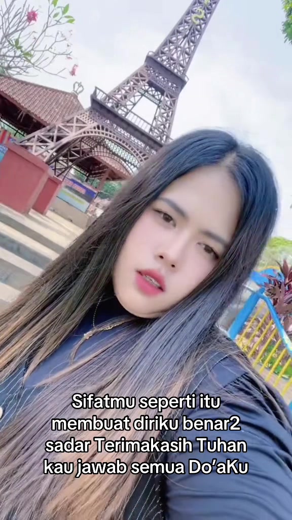 @Rani'Chan💦🇹🇼