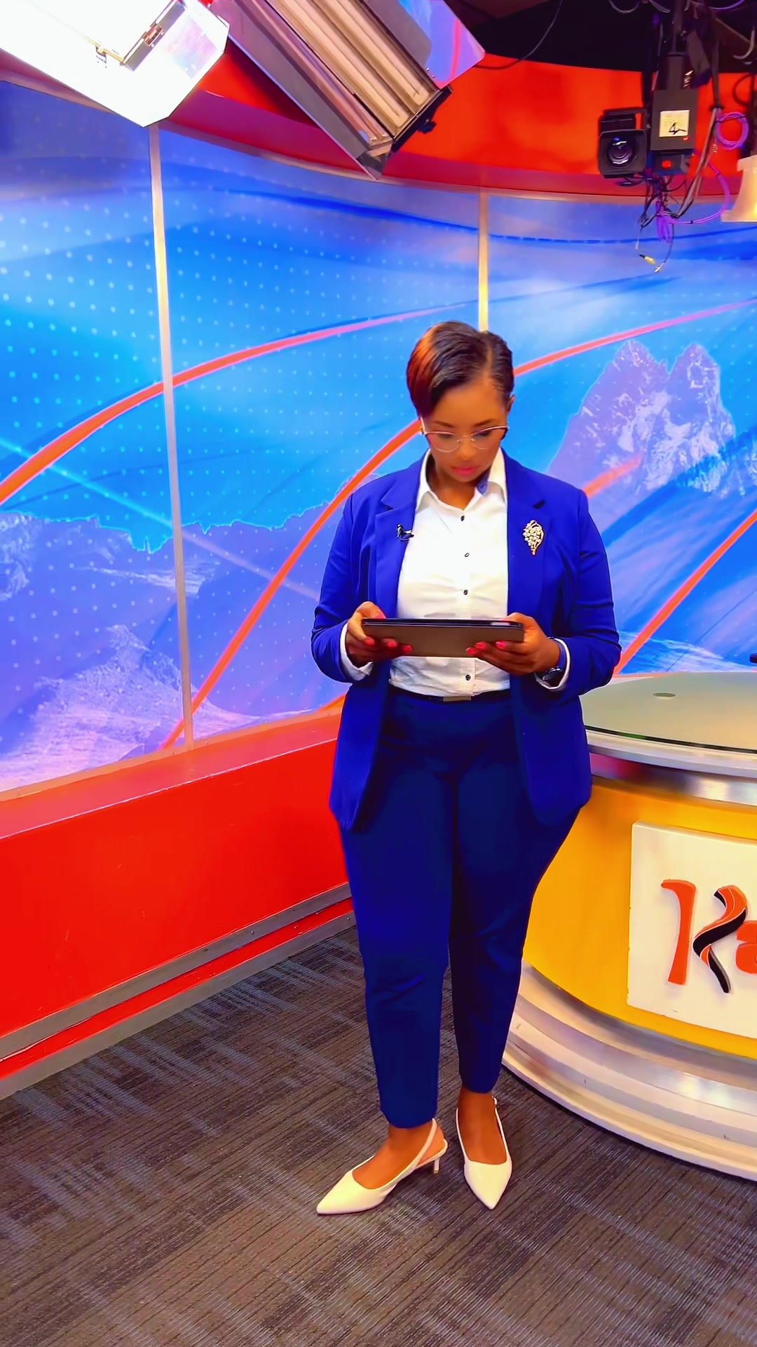 @gathoniwanganga
