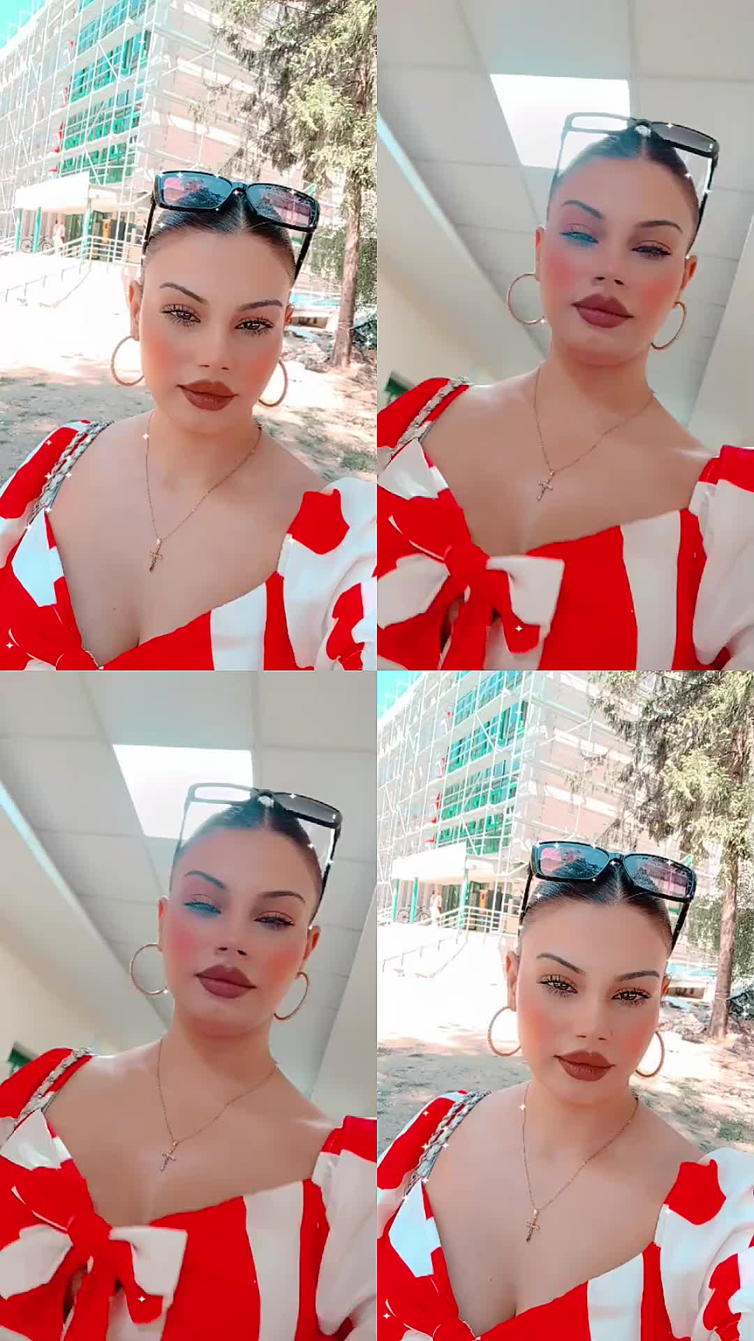@💎🧸Kraliçe 💎🧸