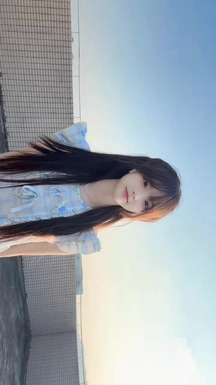 @๐ใใณใฏใใฆใ๐ฅ๐ธ