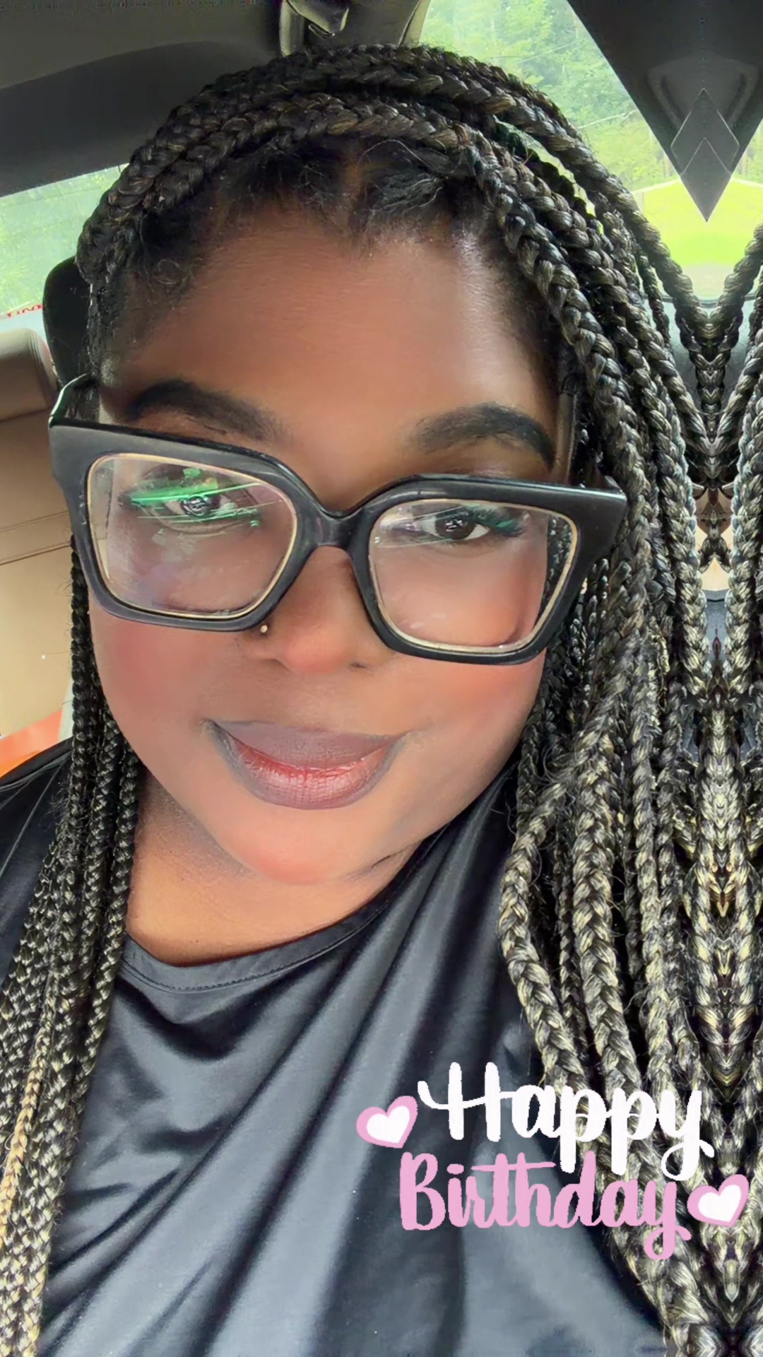 @1mzjas