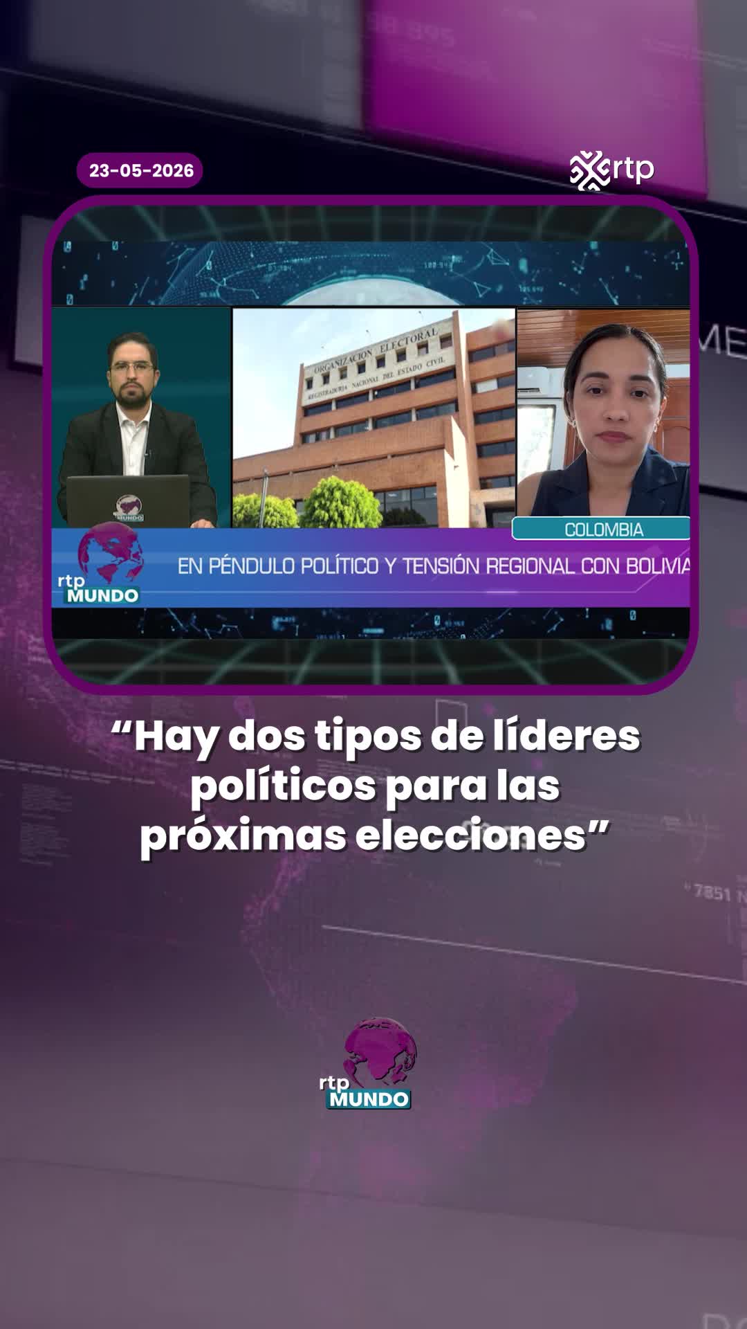 @Rtpmundo