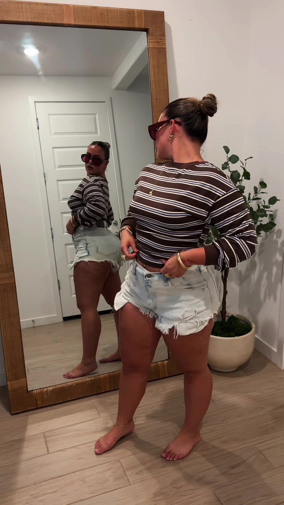 @Kelli Jo