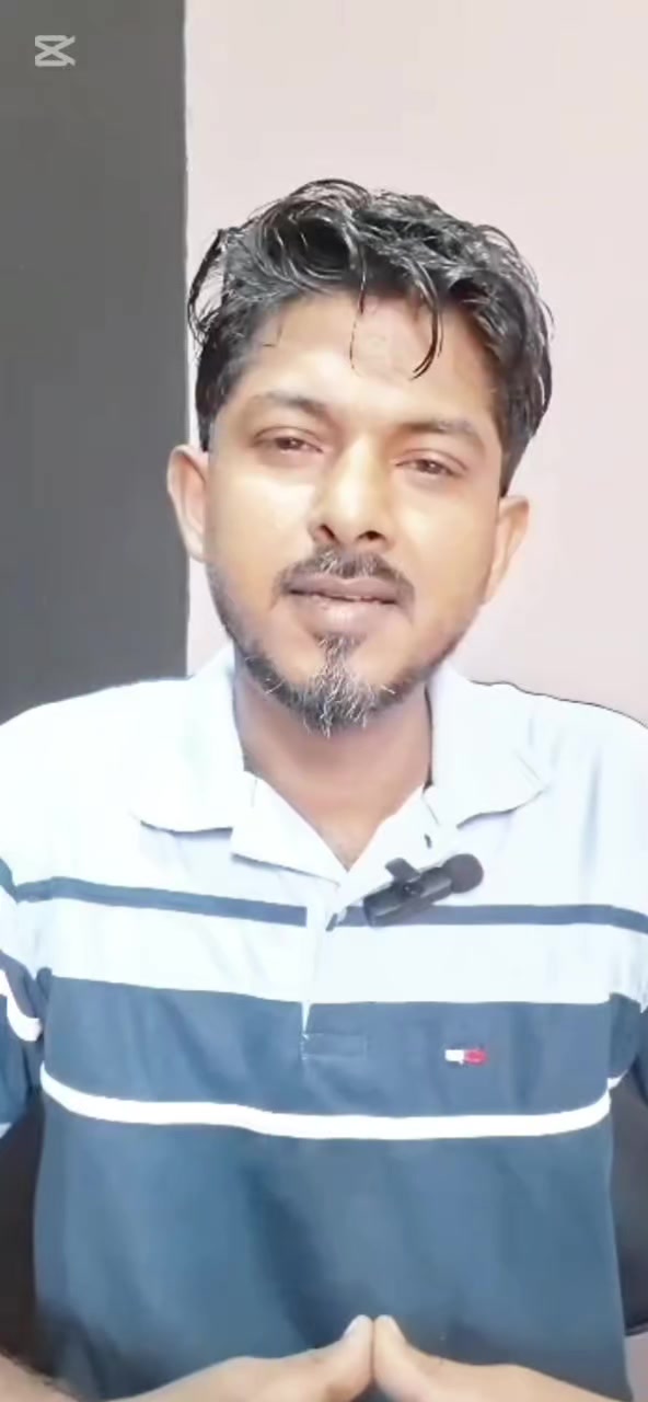 @rj_star_rufais