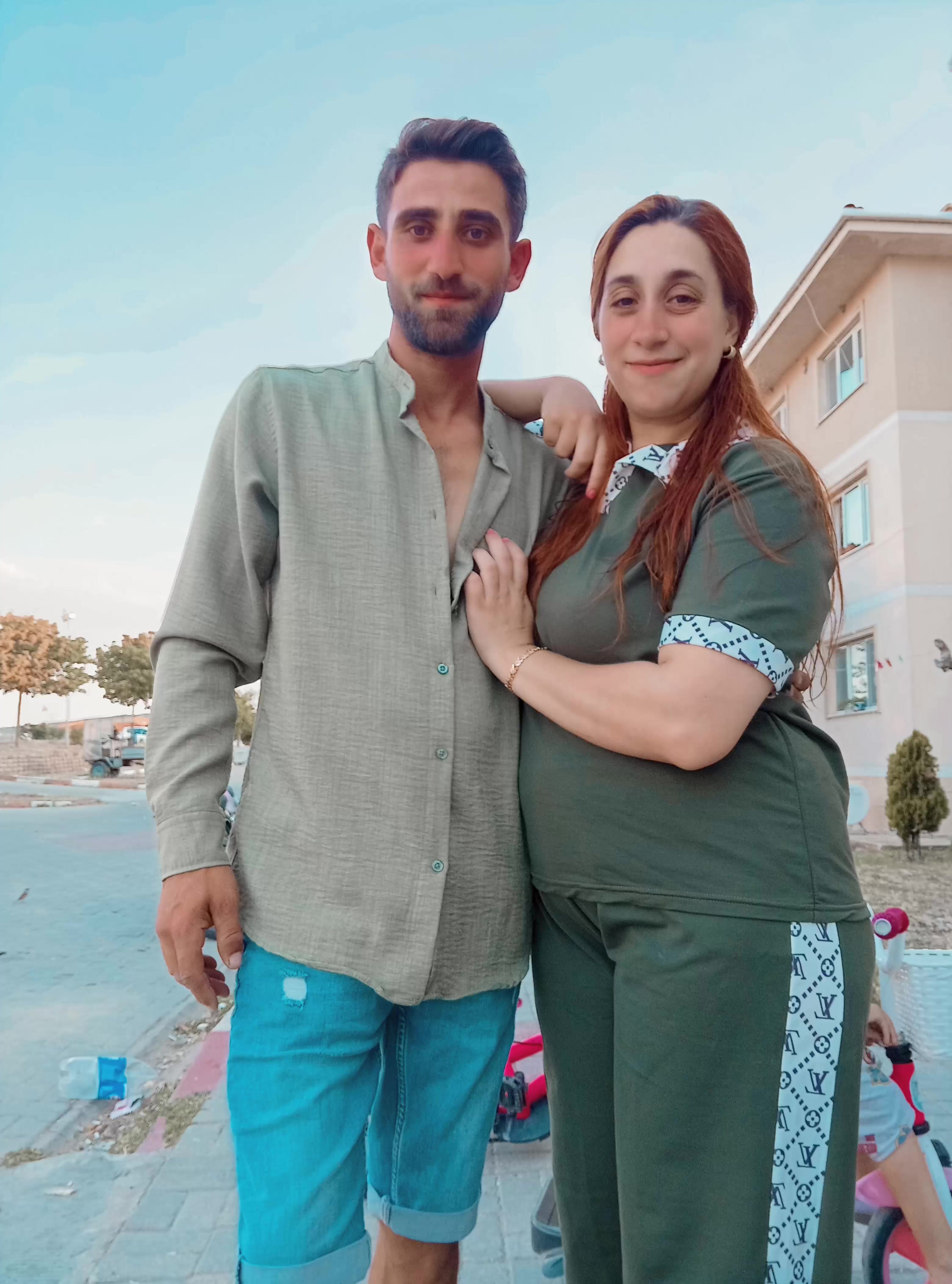 @E M İ R R E S U L