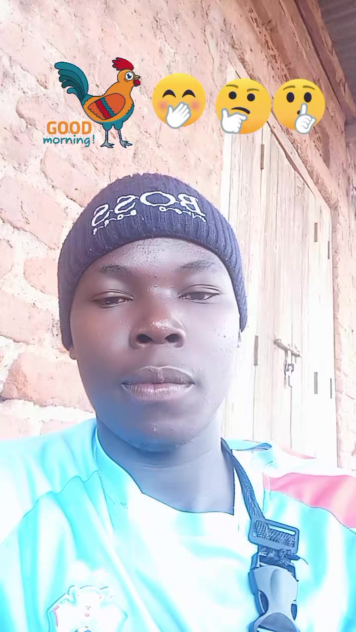 @PAUL TOB F15