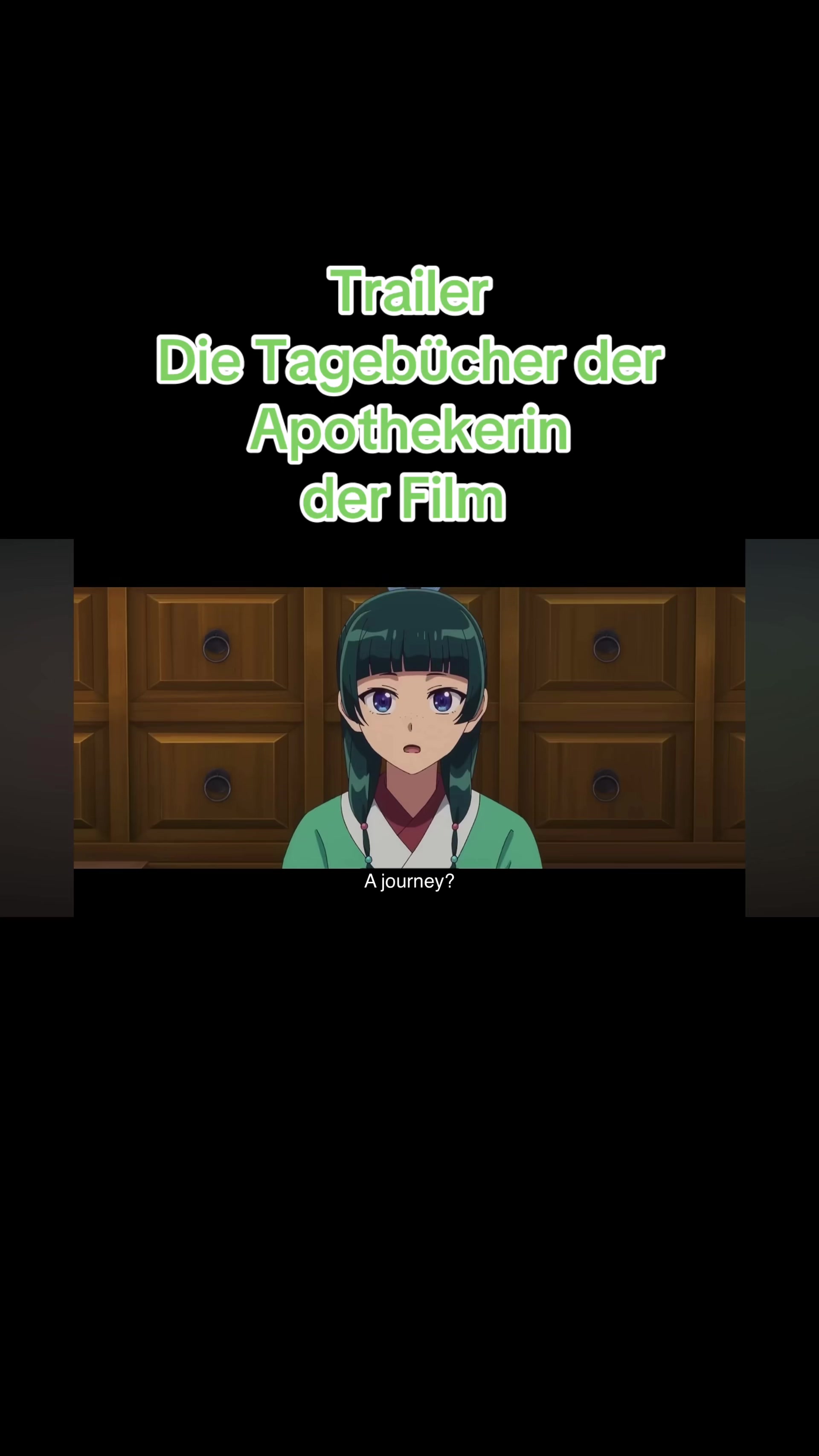 @KuschelKueckenさん
