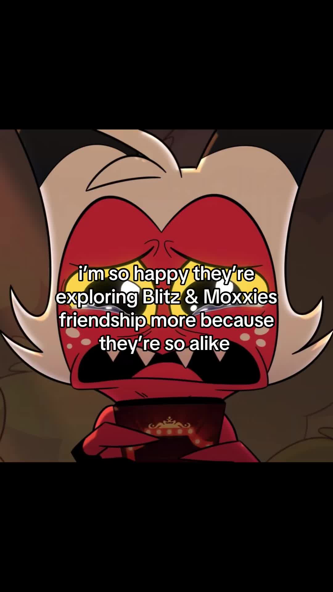 @vic