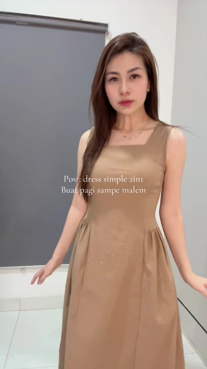 @Lyndachann