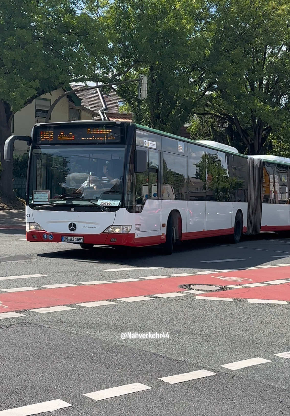 @nahverkehr44