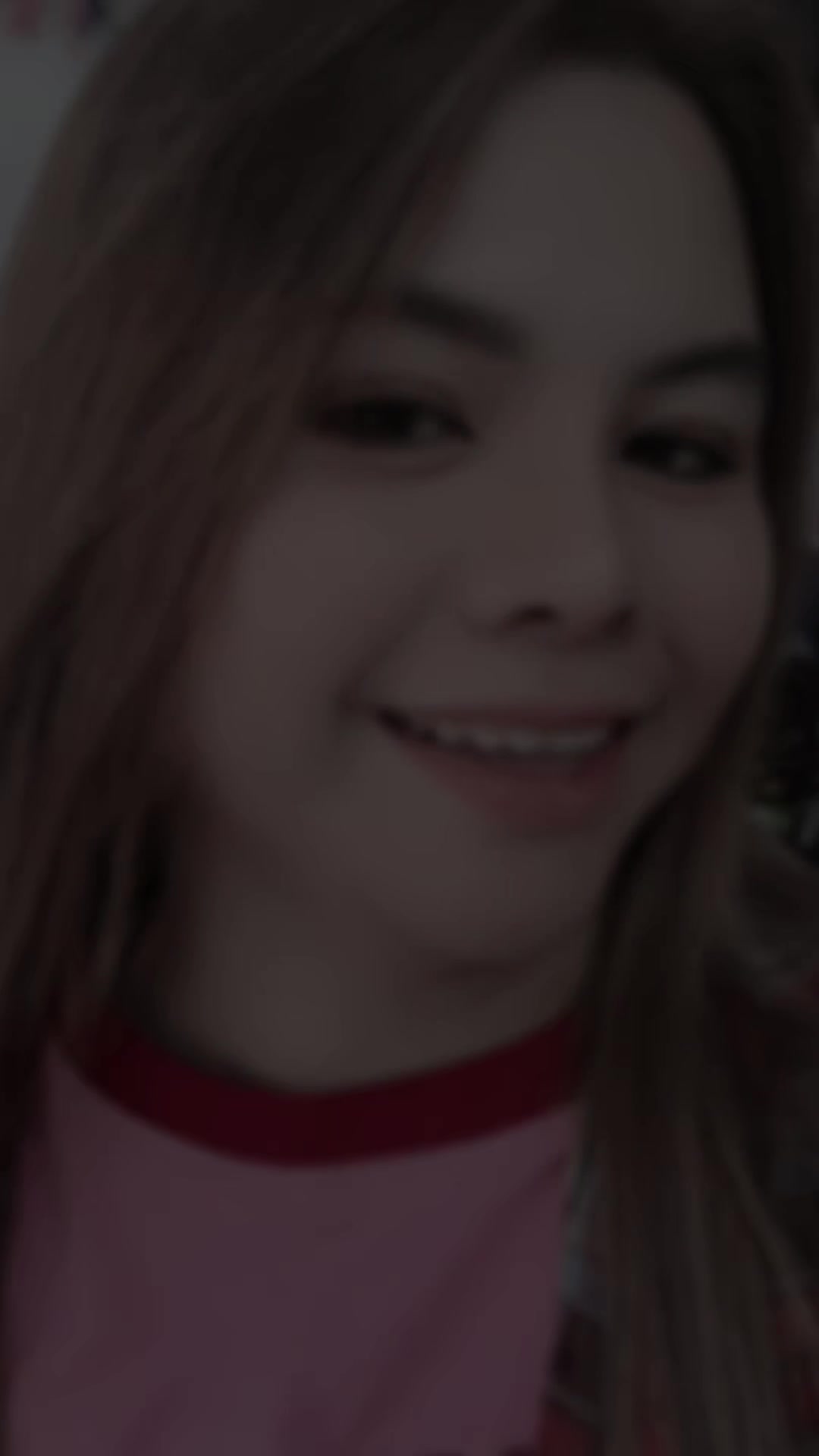@𝕞𝕒𝕞 ℂ𝕙𝕒𝕟𝕒𝕟𝕔𝕙𝕚𝕕𝕒🥀