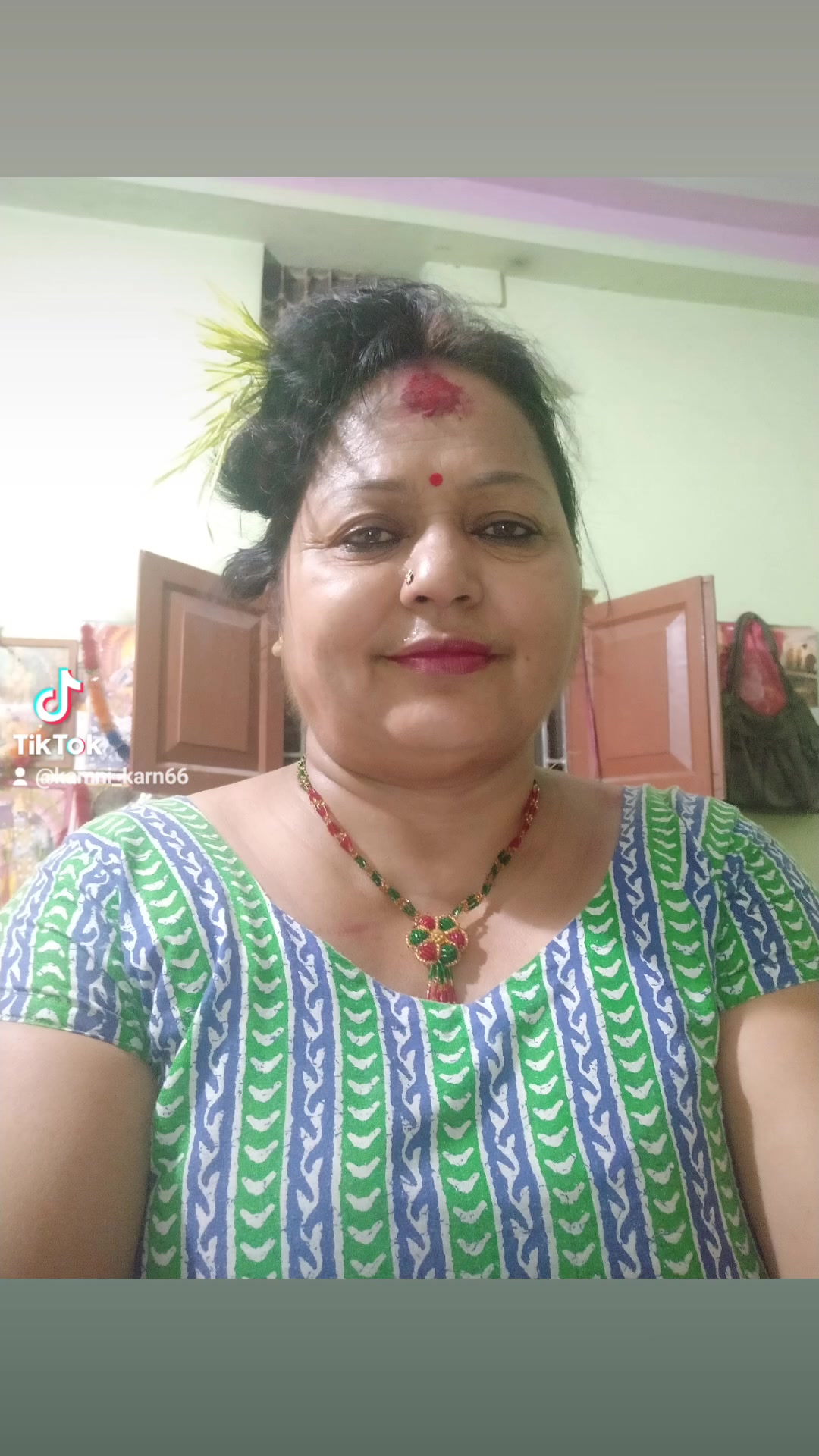 @kamni_karn66