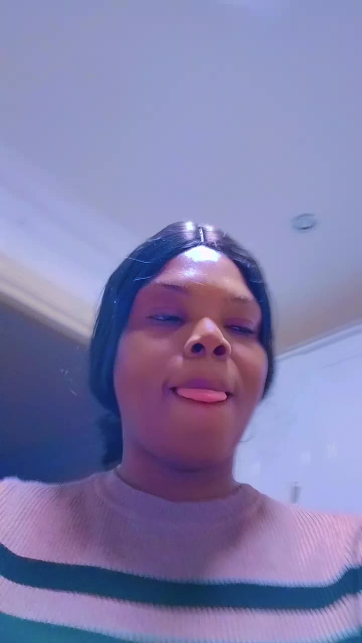 @ugolele