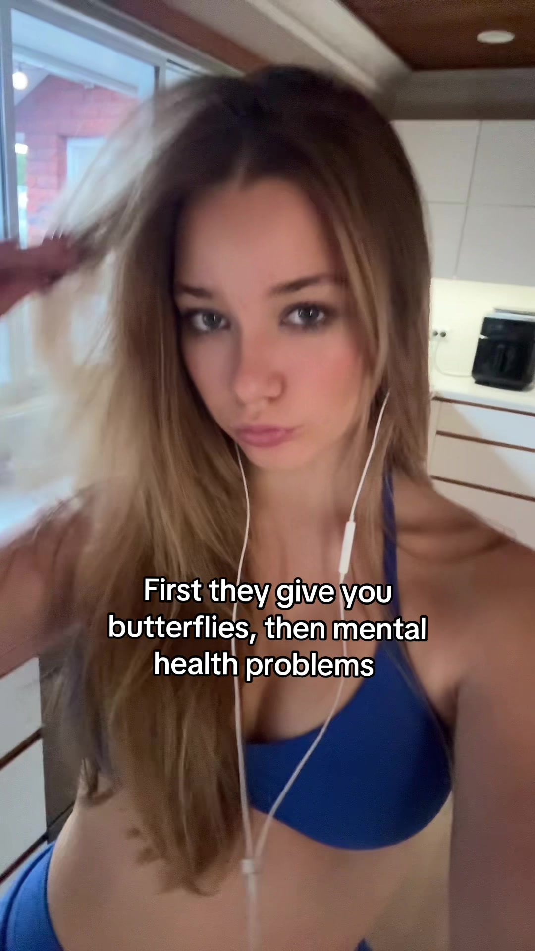 @Lolita